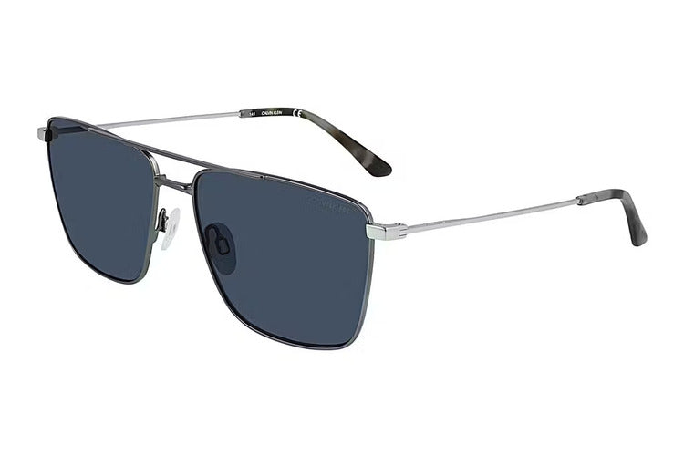 Calvin Klein CK21116S 008 58