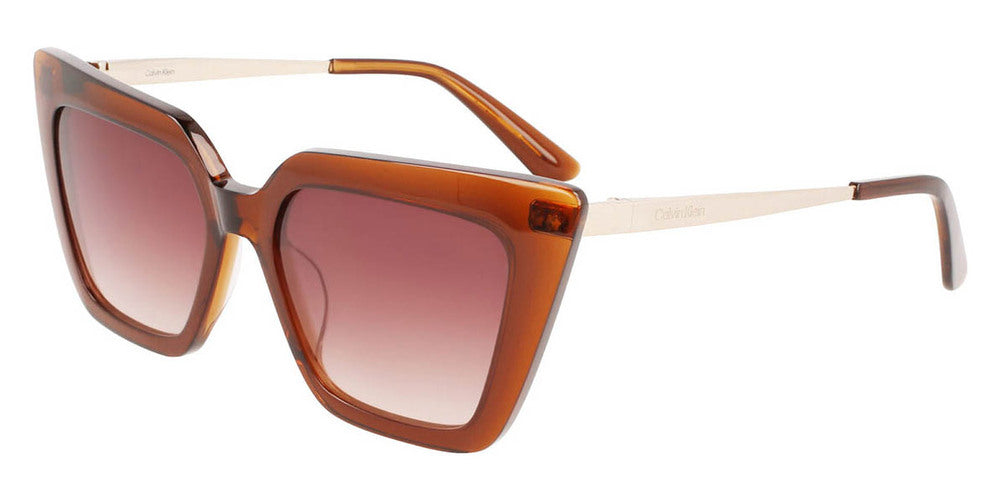 Calvin Klein CK22516S 261 54