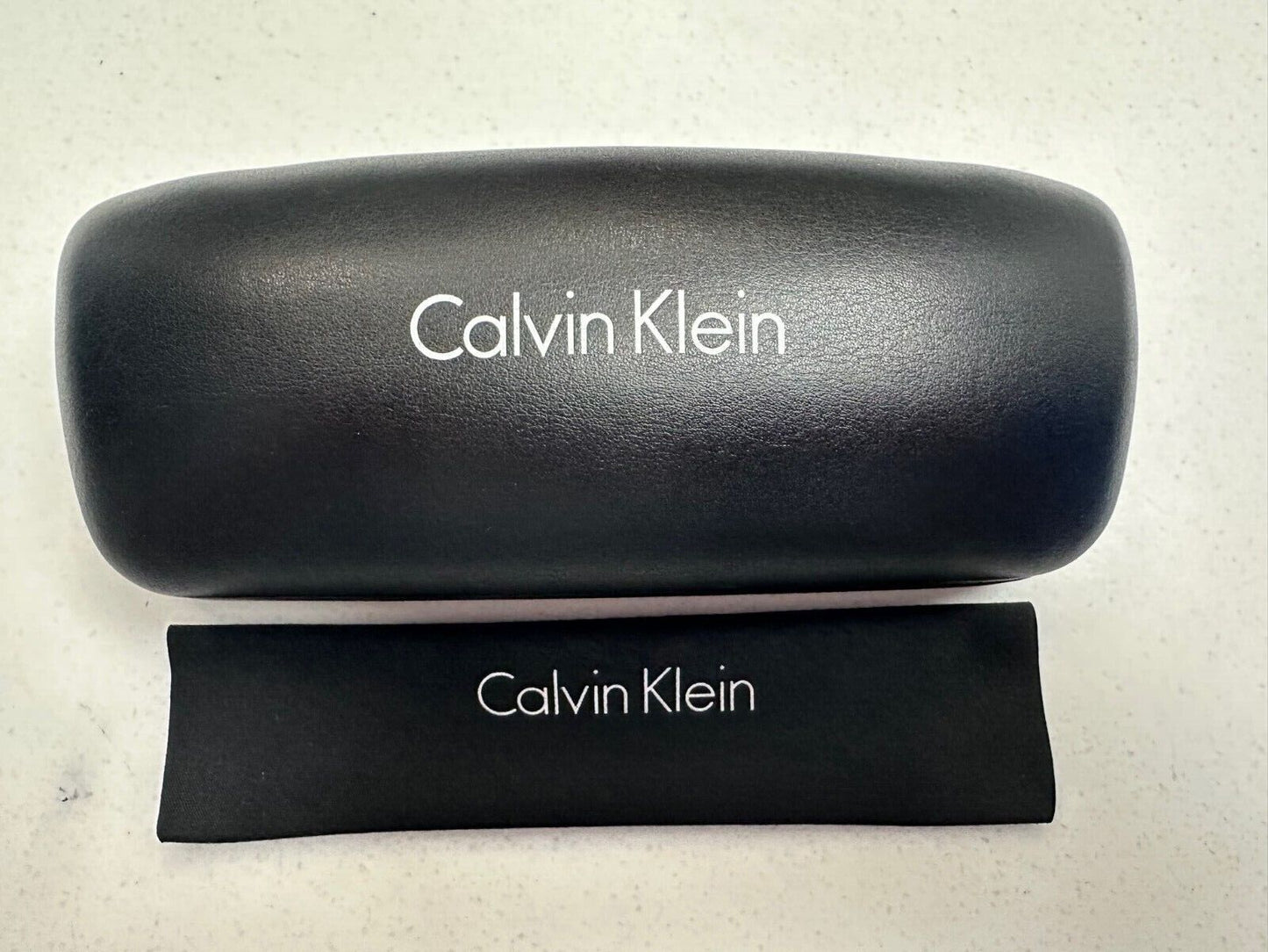 Calvin Klein CK22511S 001 51