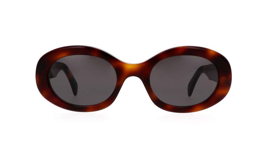 Celine CL40194U 53A 52