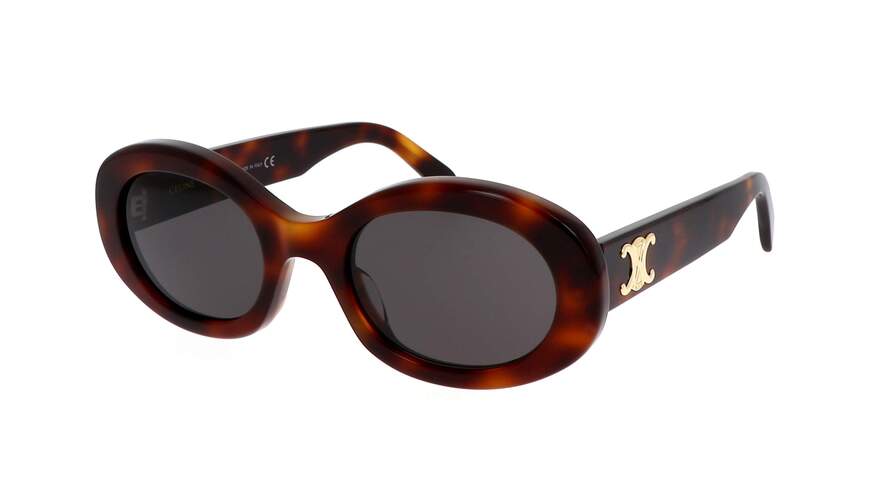 Celine CL40194U 53A 52
