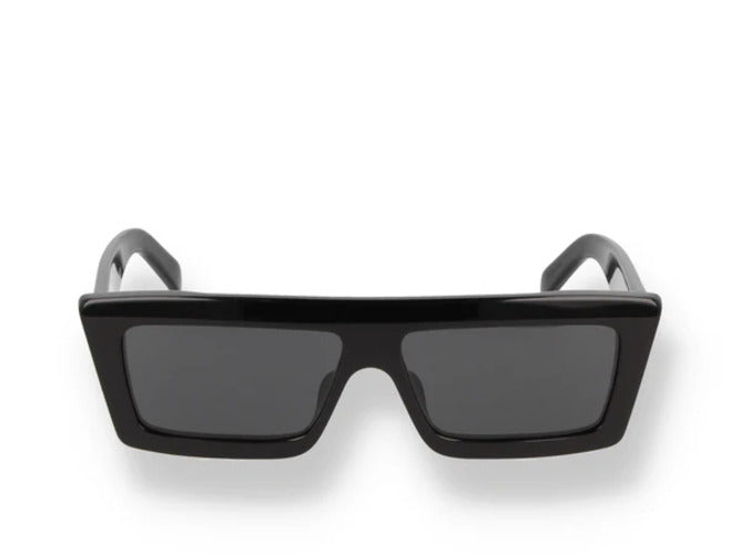 Celine CL40214U 01A 57