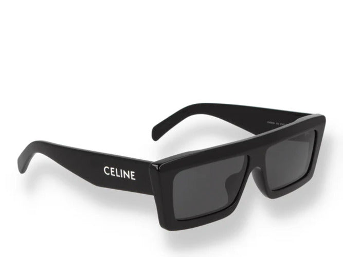 Celine CL40214U 01A 57