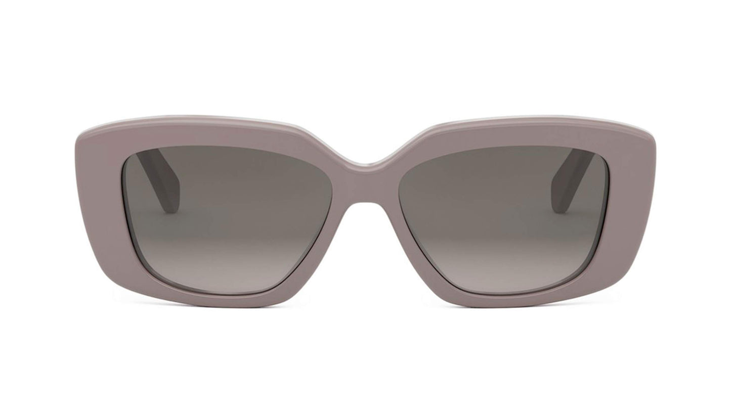 Celine CL40216U 45F 55