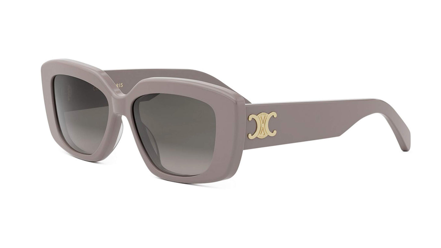 Celine CL40216U 45F 55
