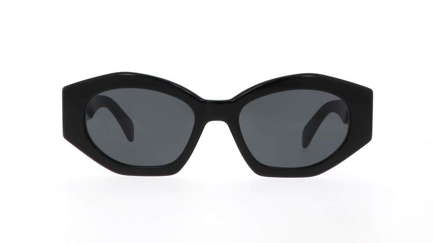 Celine CL40238U 01A 55