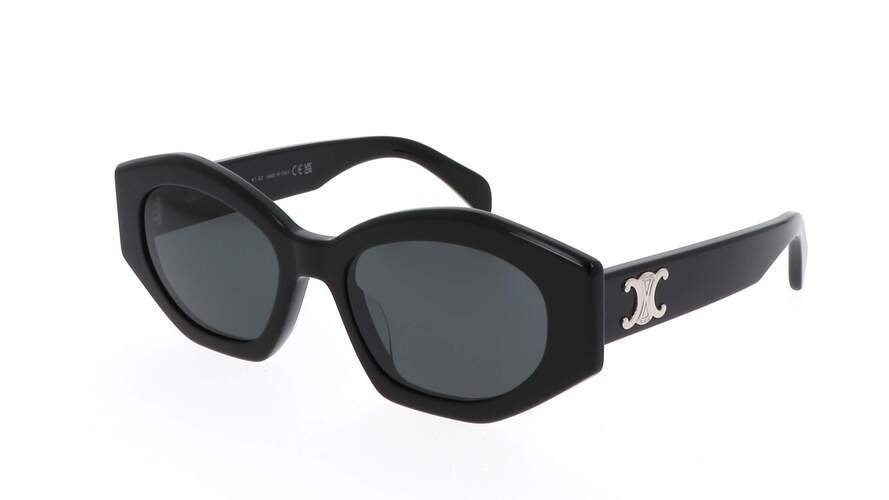Celine CL40238U 01A 55