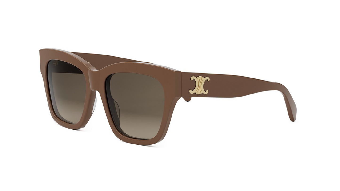 Celine CL40253I 45F 55