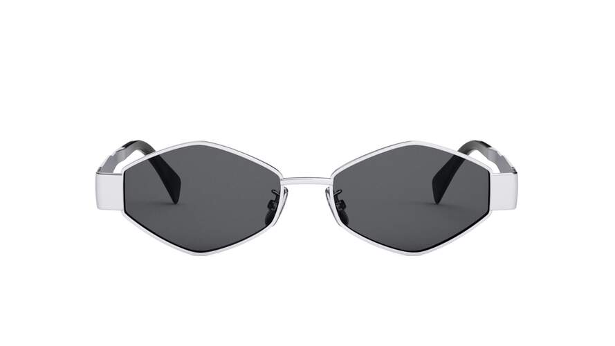 Celine CL40254U 16A 54