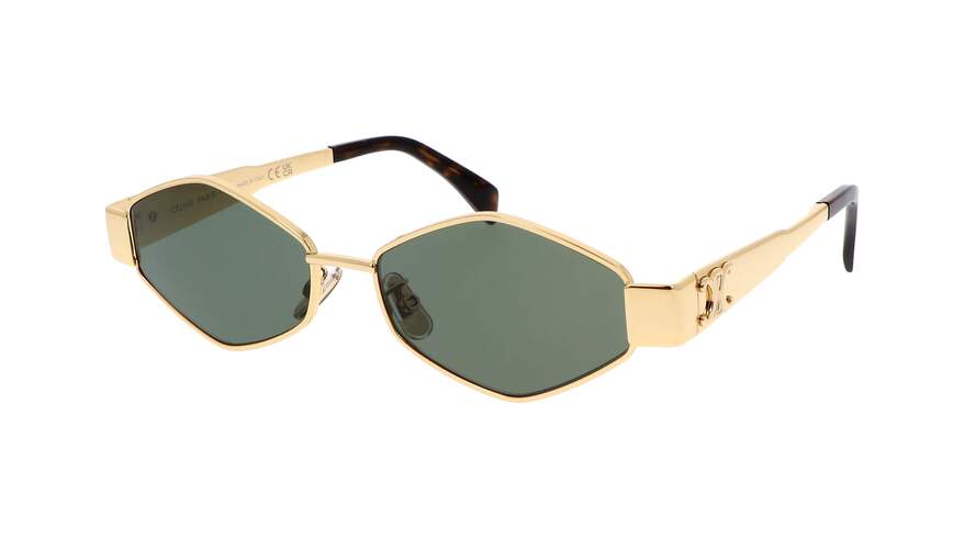 Celine CL40254U 30N 54