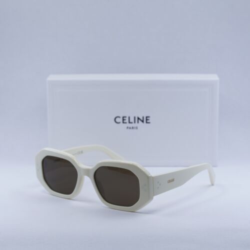 Celine CL40255I 25E 52