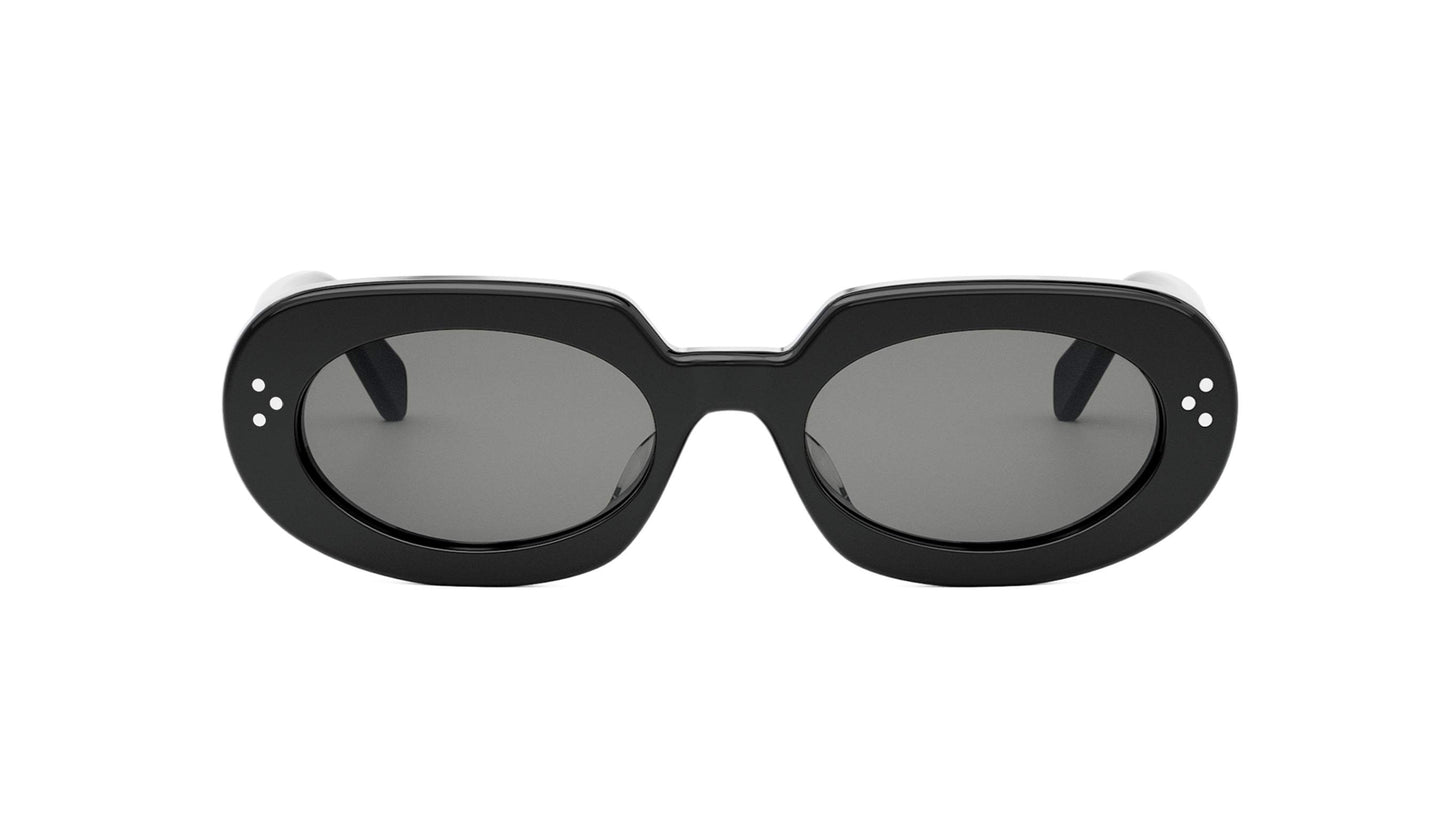 Celine CL40276U 01A 54
