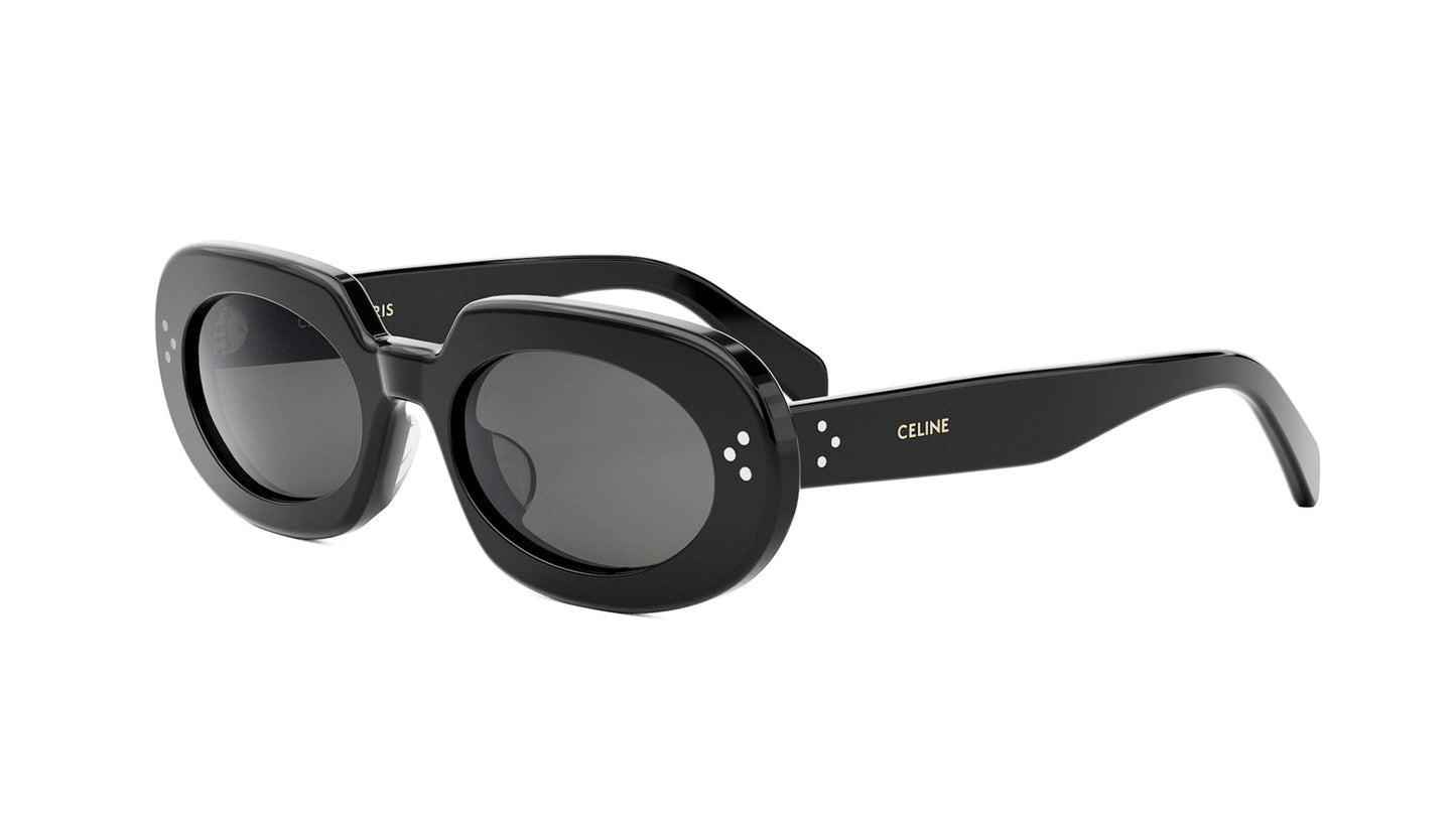 Celine CL40276U 01A 54