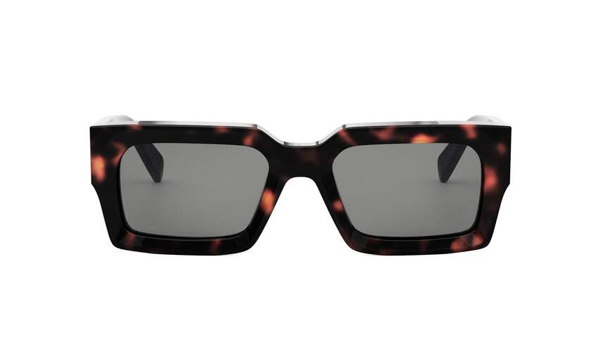 Celine CL40280U 52A 54