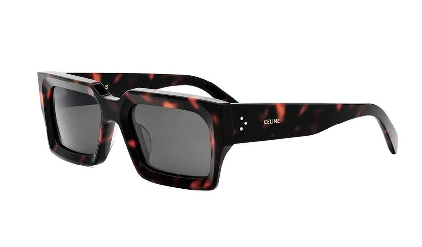 Celine CL40280U 52A 54
