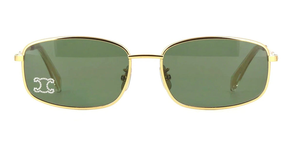 Celine CL40285U 30N 60