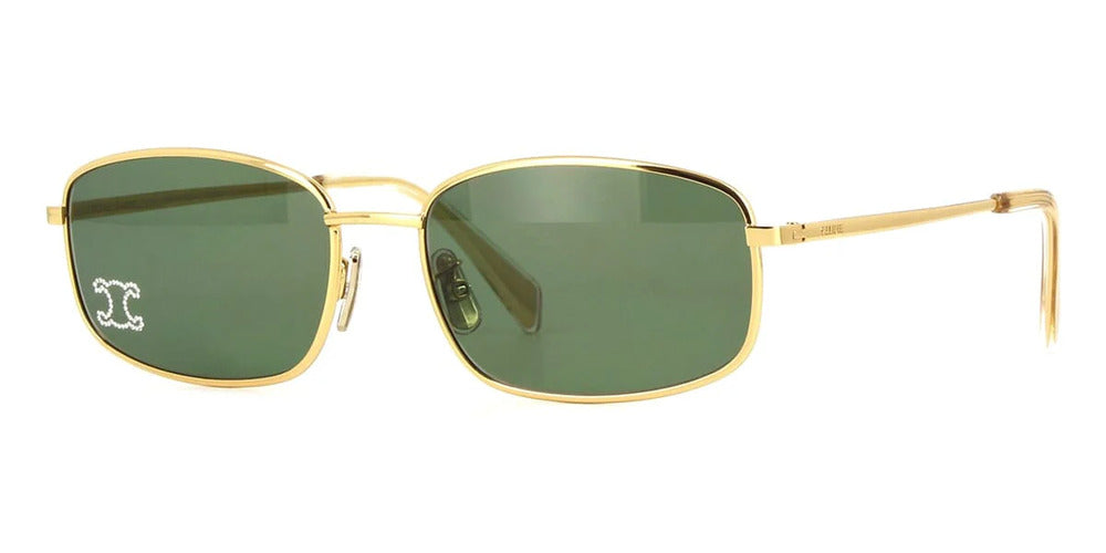 Celine CL40285U 30N 60