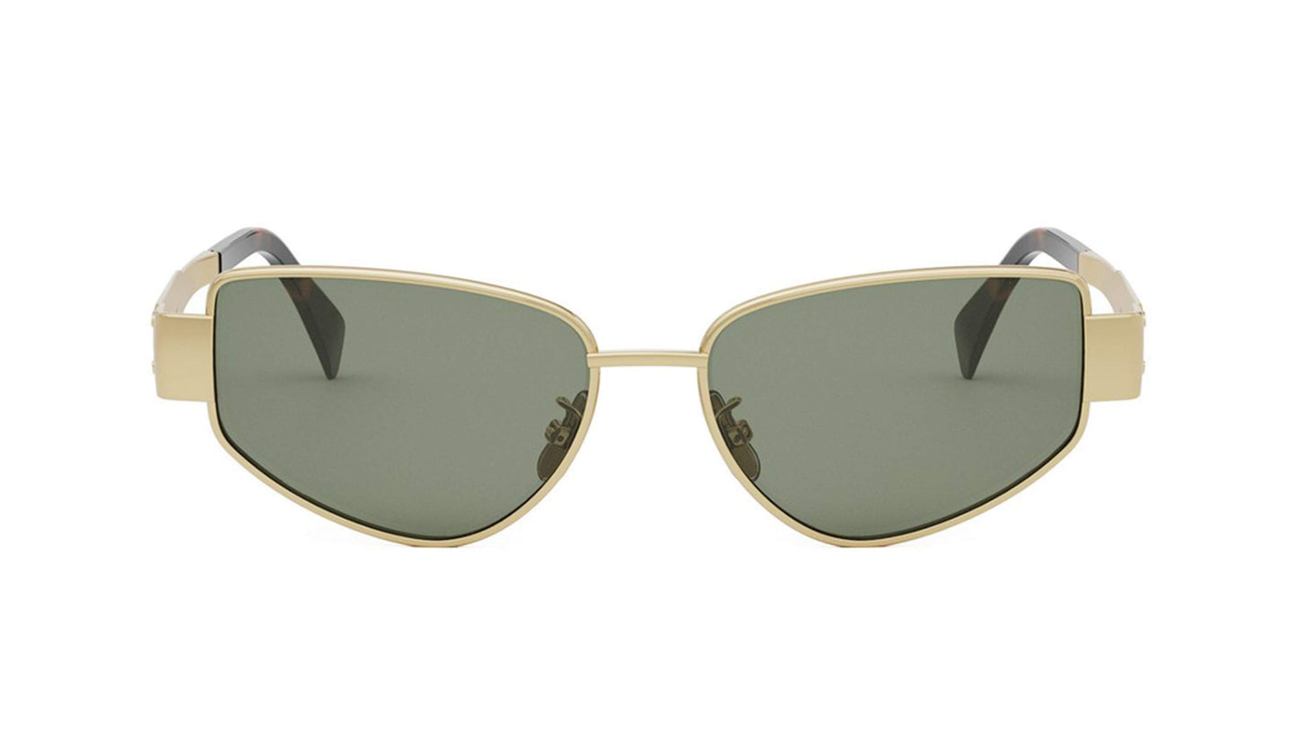 Celine CL40293U 30N 55
