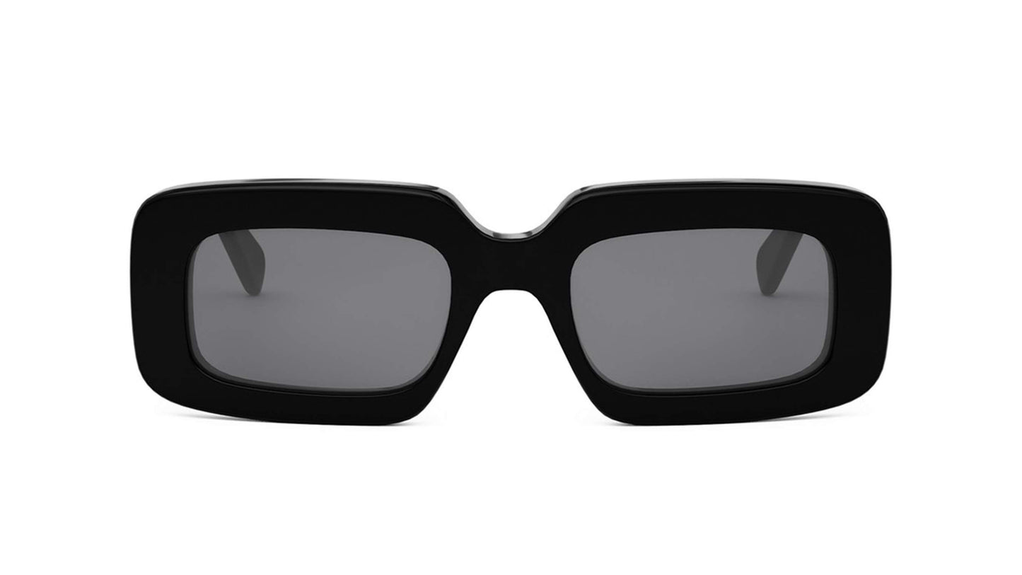 Celine CL40313U 01A 53