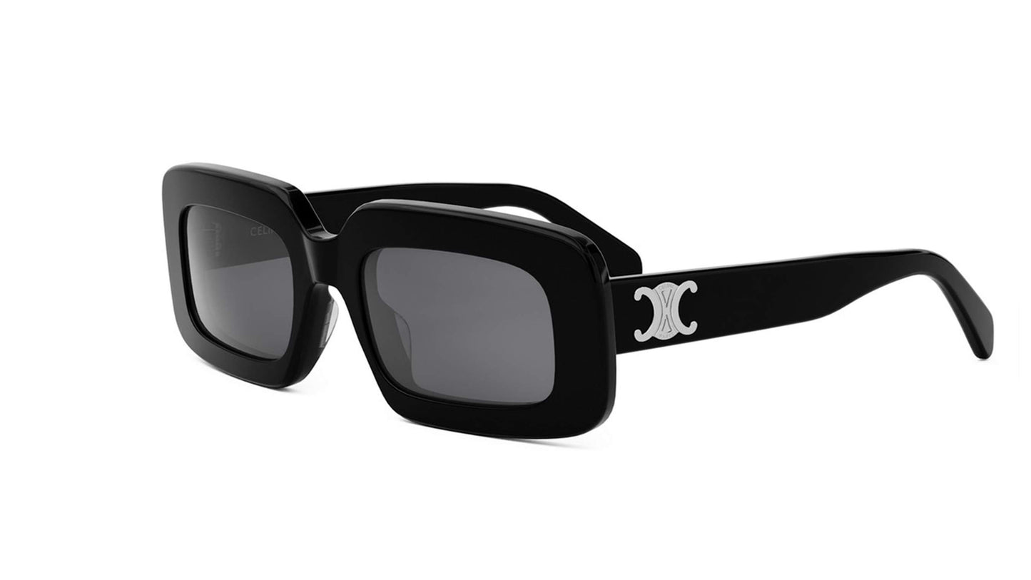 Celine CL40313U 01A 53