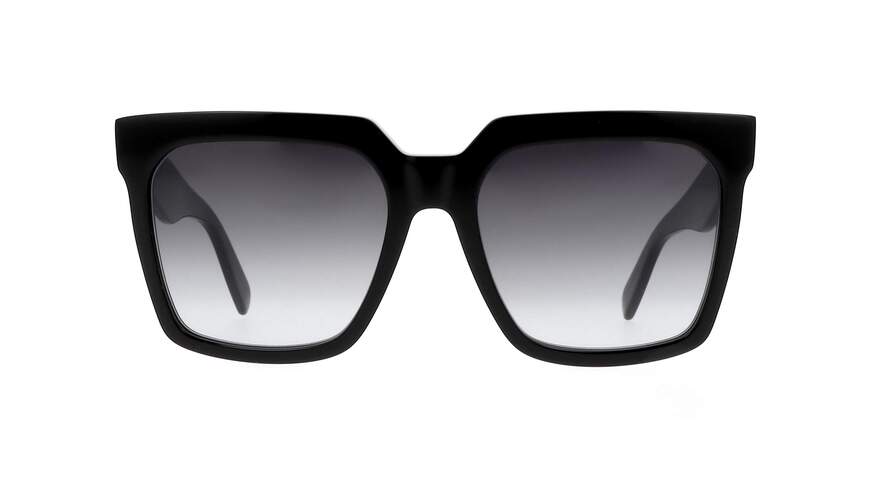 Celine CL4055IN 01B 55