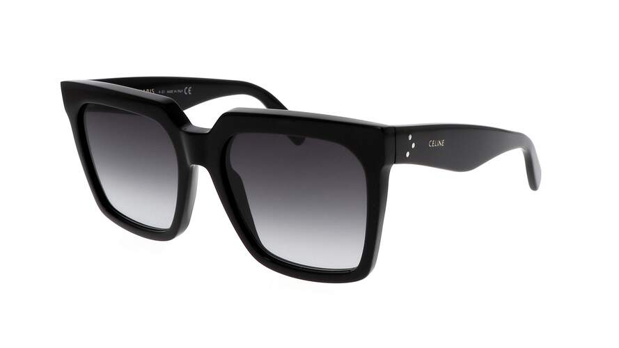 Celine CL4055IN 01B 55