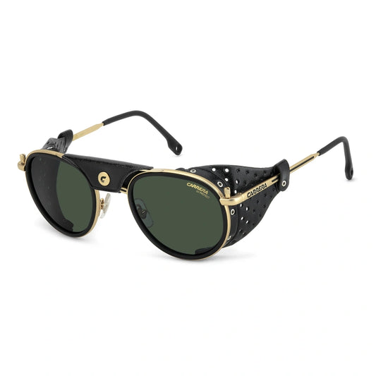 Carrera C SPORT05/S AOZQT 52