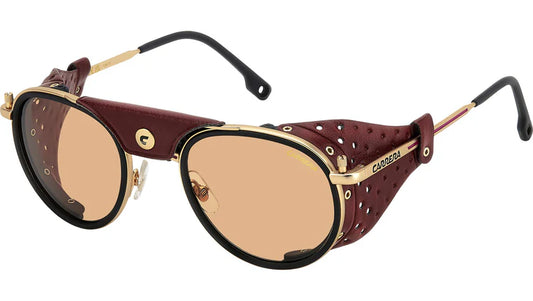 Carrera C SPORT05/S NOAN8 52