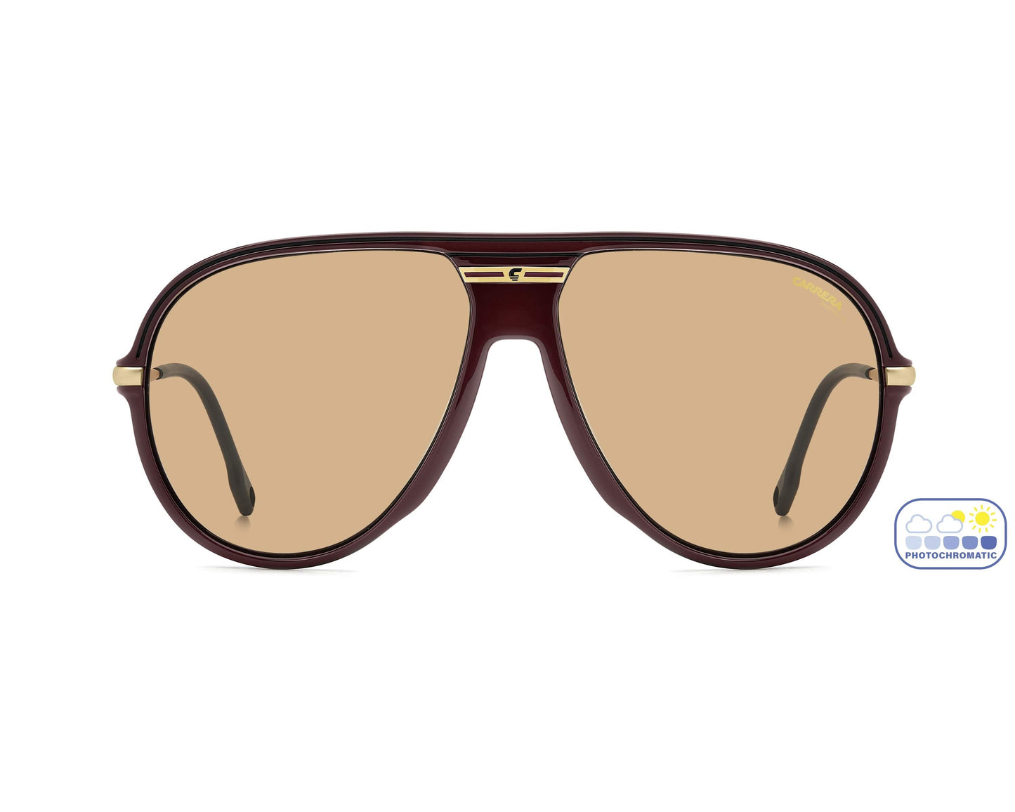 Carrera C SPORT06/S LHFN8 61