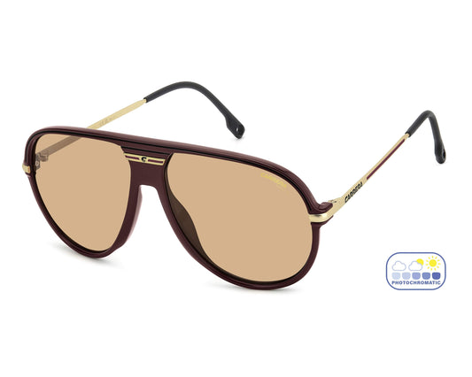 Carrera C SPORT06/S LHFN8 61