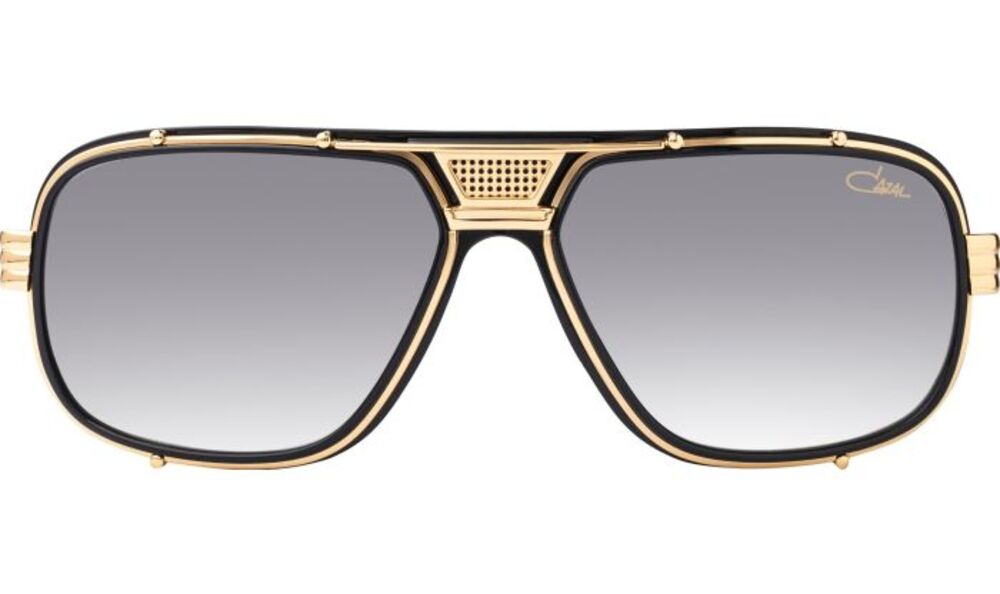 Cazal CZ665 001 60