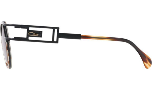 Cazal CZ668/3 002 43