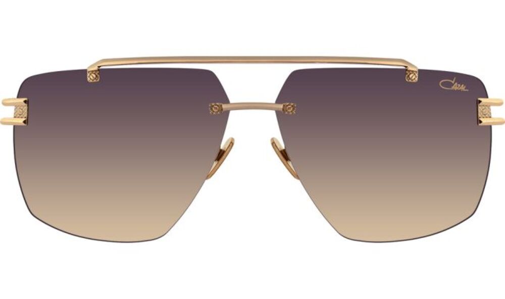 Cazal CZ9107 001 62