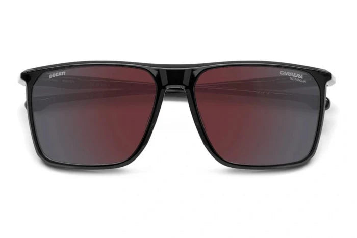 Carrera CARDUC034/S 807H4 59