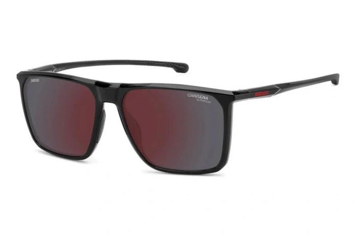 Carrera CARDUC034/S 807H4 59