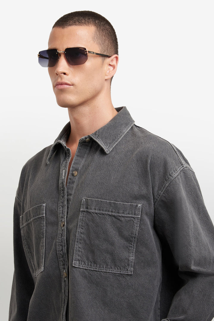 Carrera CARRERA1070/S I46YK 60
