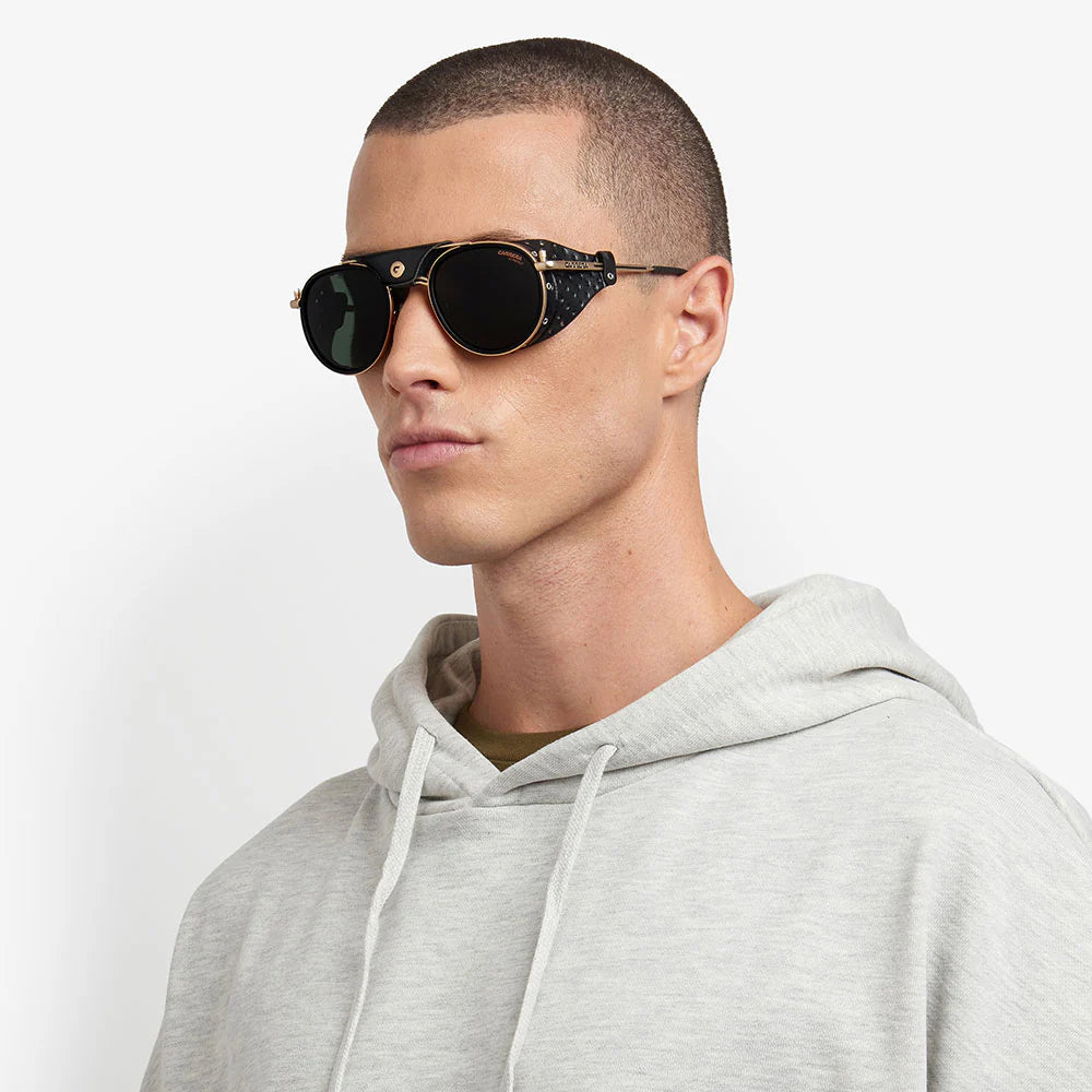 Carrera C SPORT05/S NOAN8 52