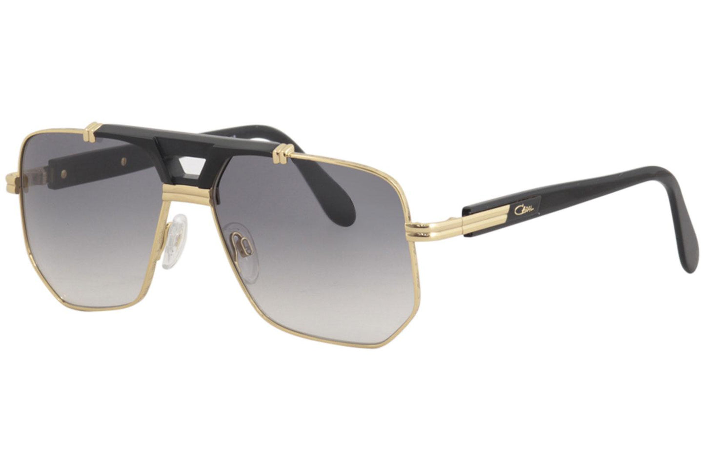 Cazal CZ0990 001 59