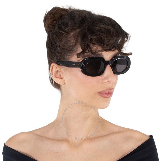 Celine CL40276U 01A 54