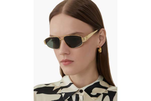 Celine CL40281U 30N 57