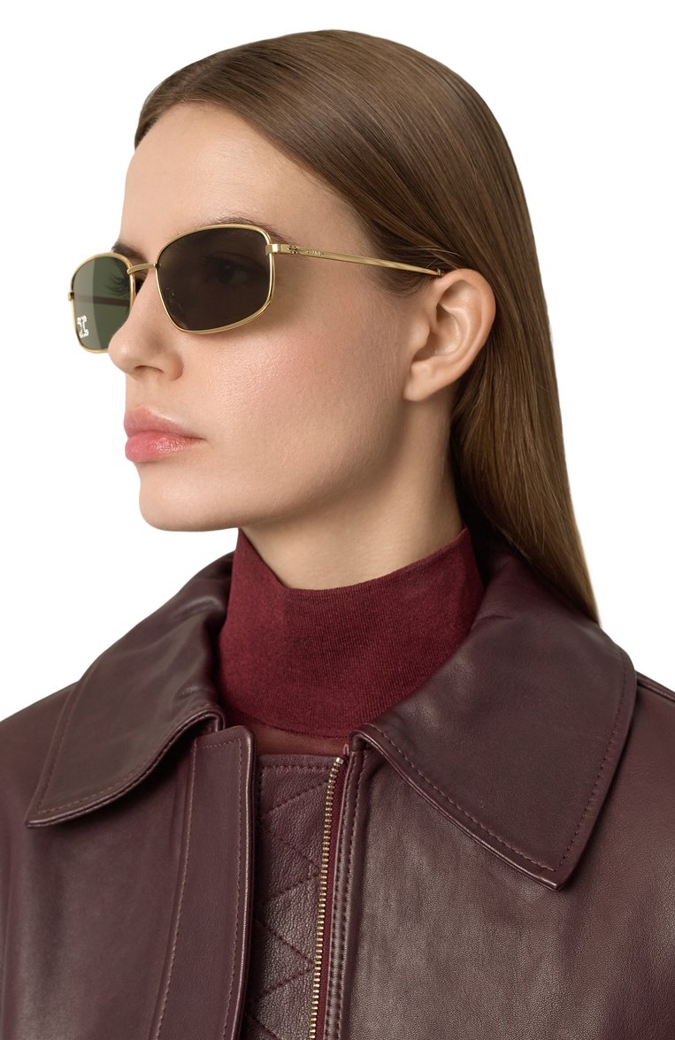 Celine CL40285U 30N 60