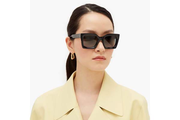 Celine Cl40130I 01B 51