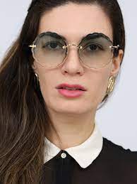 Chloé CE142S 816