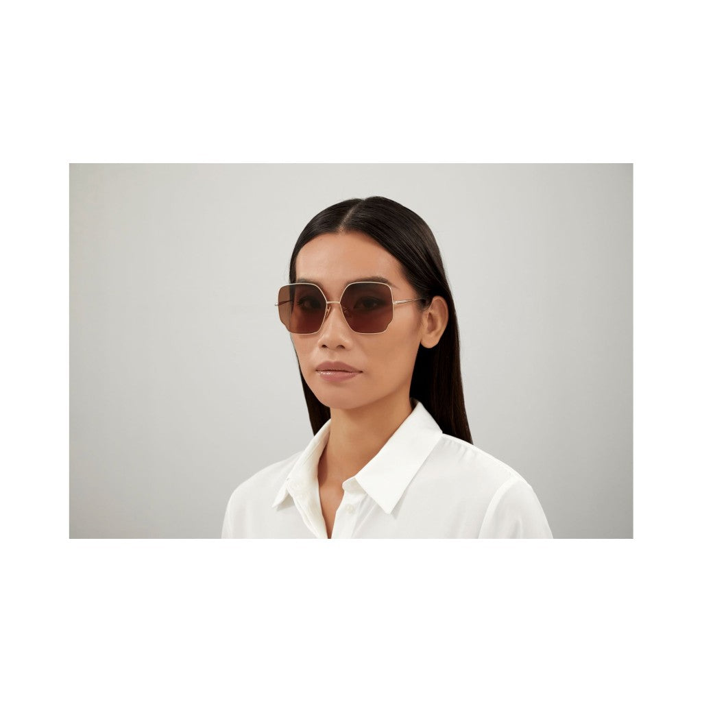 Chloé CH0092S 002 60