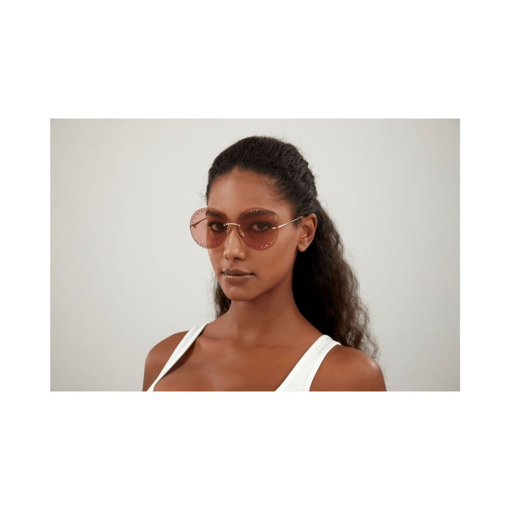Chloé CH0110S 002 63