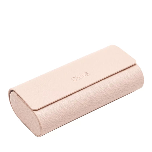 Chloé CH0082S 004 57