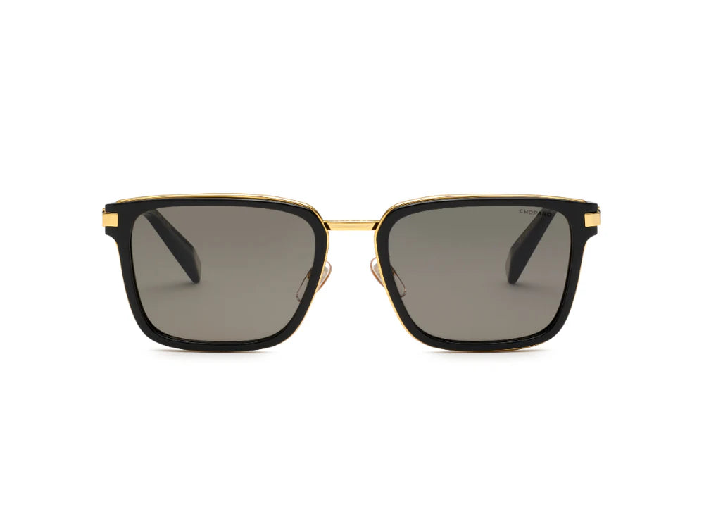 Chopard SCH375 700P 57