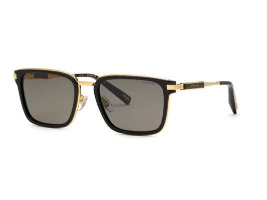 Chopard SCH375 700P 57