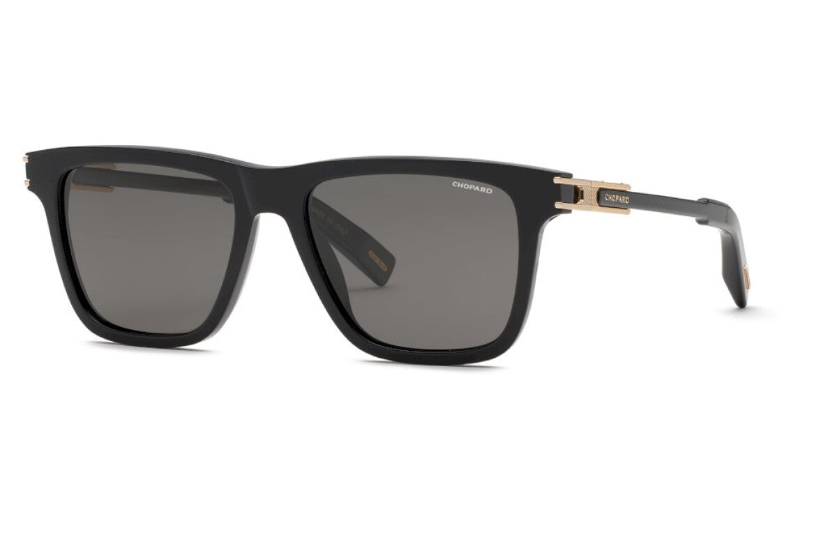 Chopard SCH398 700P 57