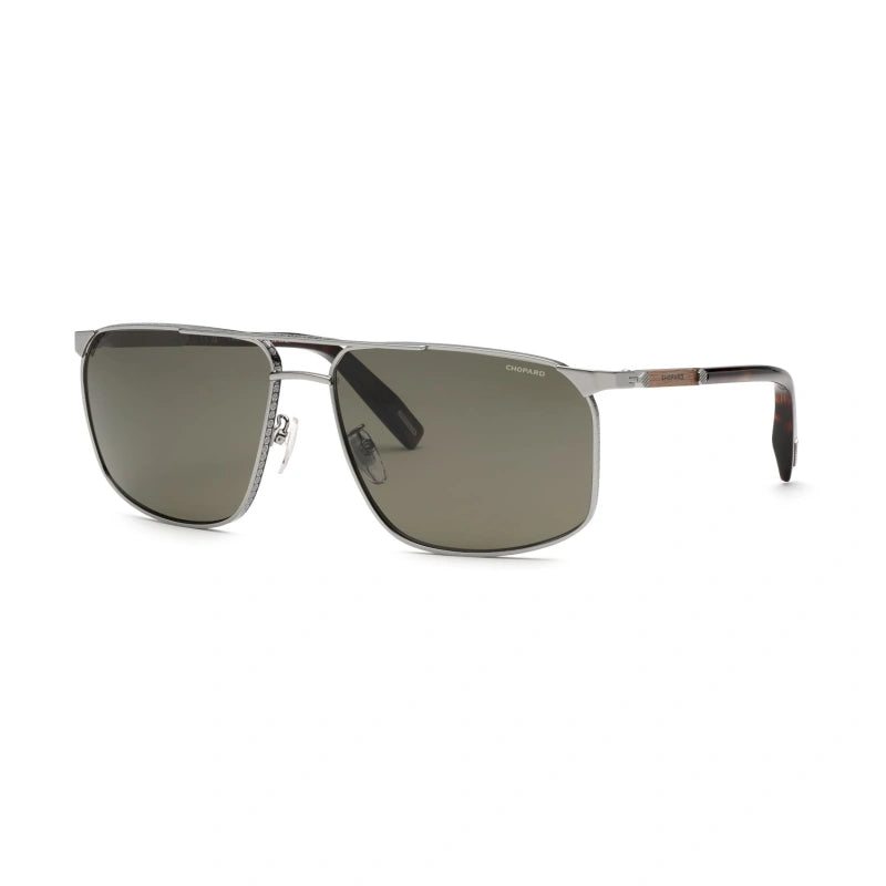 Chopard SCHL52 508P 64